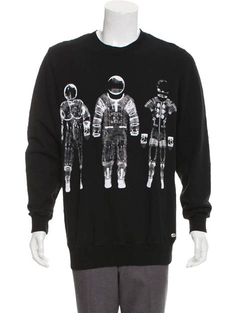 chanel astronaut hoodie|chanel cardigans.